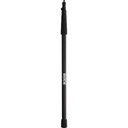 røde-boompole-pro-carbon-fiber-3m-525g-2_musicvanderheyden
