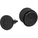 hedd-bass-08-3_musicvanderheyden