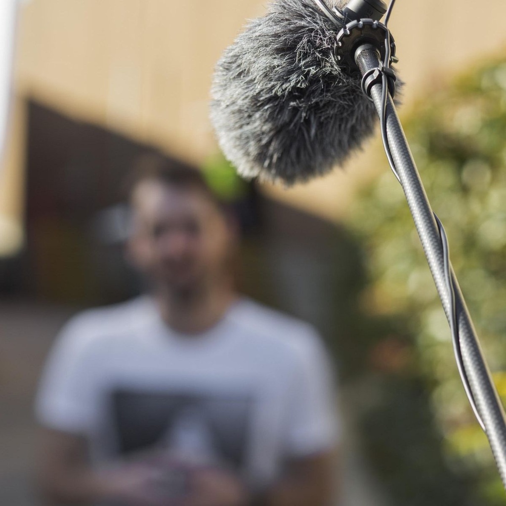 røde-boompole-pro-carbon-fiber-3m-525g-3_musicvanderheyden