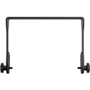 hedd-m20-mounting-bracket-3_musicvanderheyden