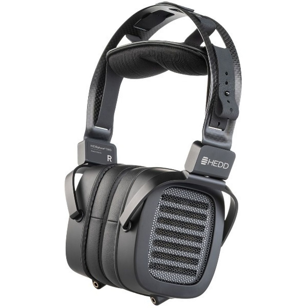 hedd-audio-heddphone-two-4_musicvanderheyden