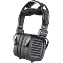 hedd-audio-heddphone-two-4_musicvanderheyden