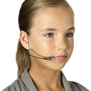 røde-lav-headset-junior-2_musicvanderheyden