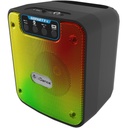 idance-go-party-1-bluetooth-speaker-2_musicvanderheyden