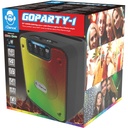 idance-go-party-1-bluetooth-speaker-3_musicvanderheyden