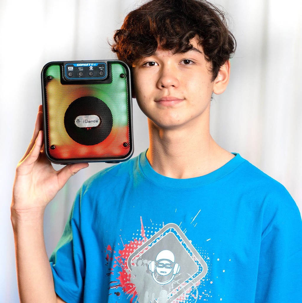 idance-go-party-1-bluetooth-speaker-4_musicvanderheyden