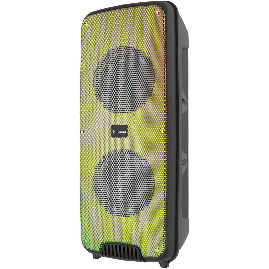 idance-go-party-4-bluetooth-portable-speaker-2_musicvanderheyden