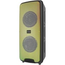 idance-go-party-4-bluetooth-portable-speaker-2_musicvanderheyden