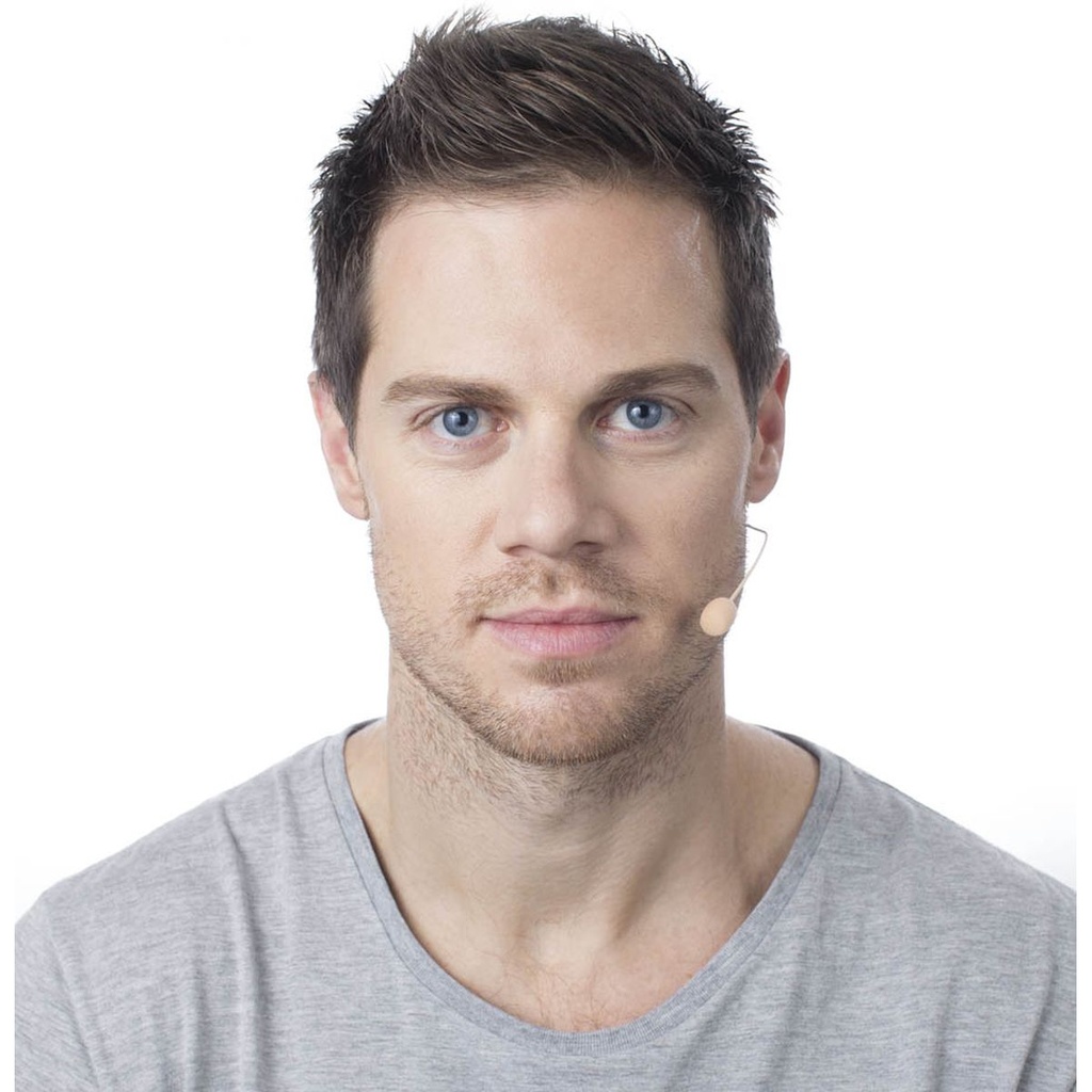 røde-hs2-p-large-hs2-headset-microphone-pink-2_musicvanderheyden