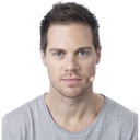 røde-hs2-p-large-hs2-headset-microphone-pink-2_musicvanderheyden