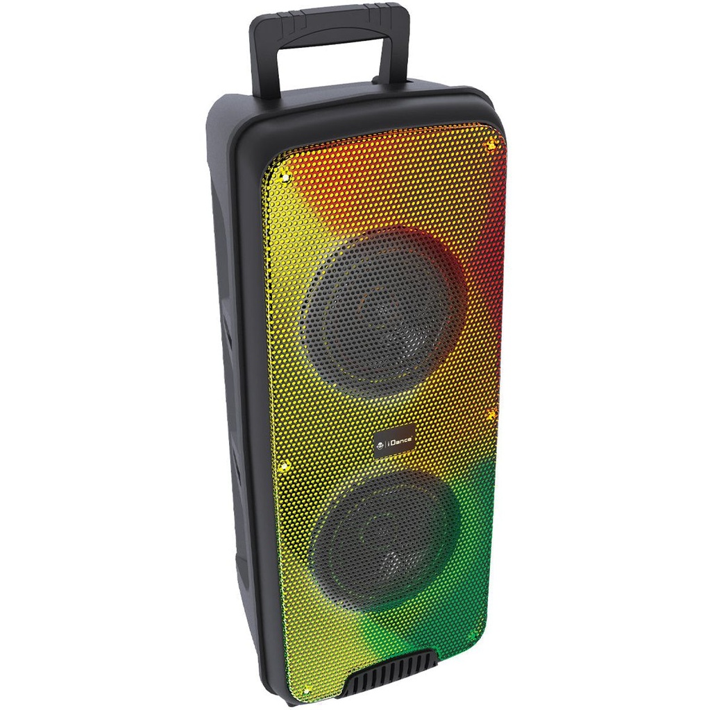 idance-go-party-4-bluetooth-portable-speaker-3_musicvanderheyden