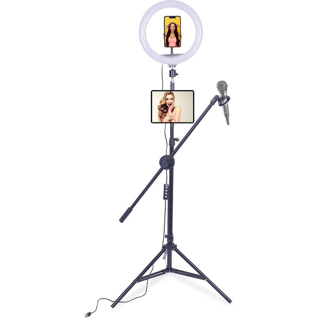 idance-sing-share-live-party-box-2_musicvanderheyden