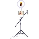 idance-sing-share-live-party-box-2_musicvanderheyden