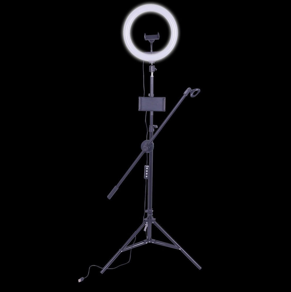 idance-sing-share-live-party-box-3_musicvanderheyden