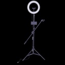 idance-sing-share-live-party-box-3_musicvanderheyden