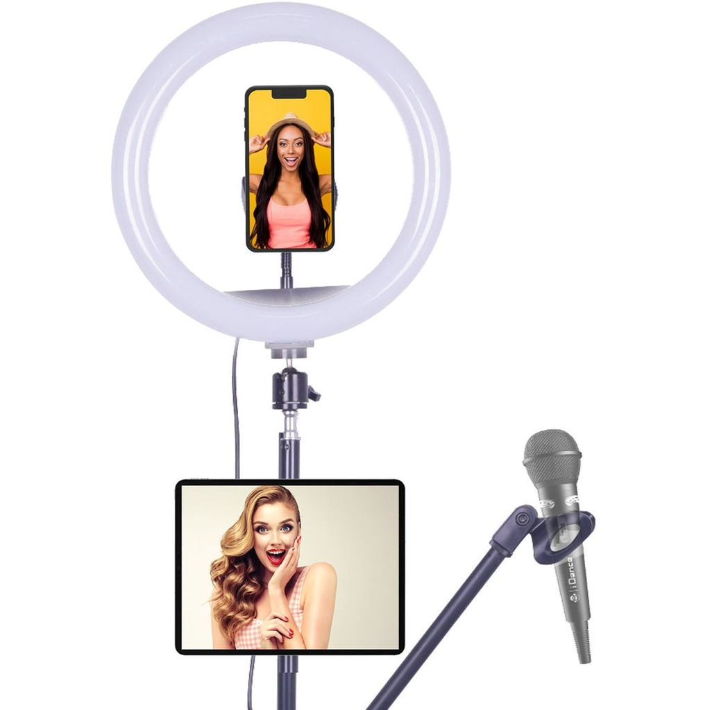 idance-sing-share-live-party-box-4_musicvanderheyden