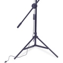 idance-sing-share-live-party-box-5_musicvanderheyden