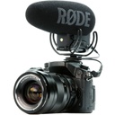 røde-videomic-pro-2_musicvanderheyden