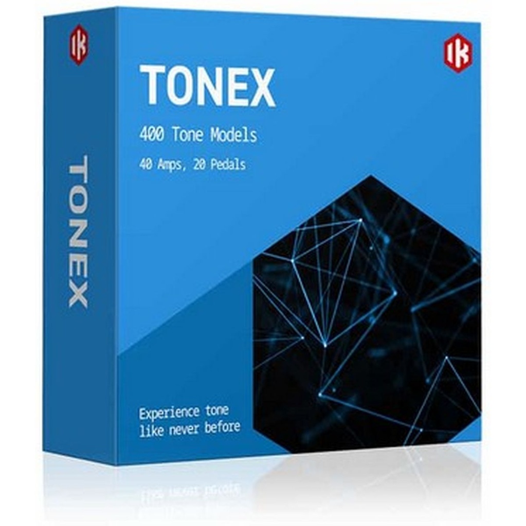 ik-multimedia-tonex-2_musicvanderheyden