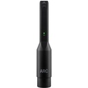 ik-multimedia-mems-microphone-for-arc-system-25-4_musicvanderheyden