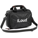 ik-multimedia-iloud-travel-bag-2_musicvanderheyden