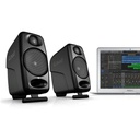 ik-multimedia-iloud-micro-monitor-3_musicvanderheyden