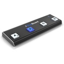 ik-multimedia-irig-blueboard-3_musicvanderheyden
