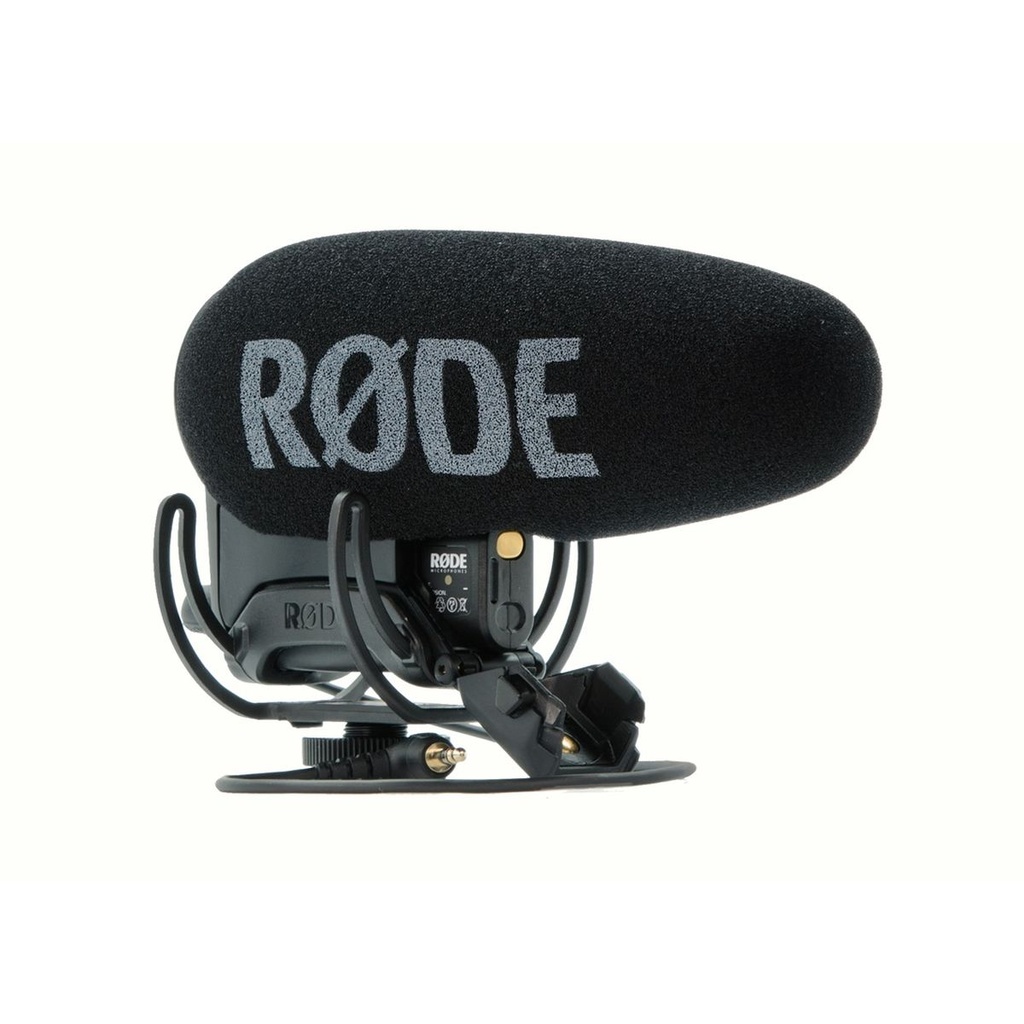 røde-videomic-pro-4_musicvanderheyden