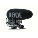 røde-videomic-pro-4_musicvanderheyden
