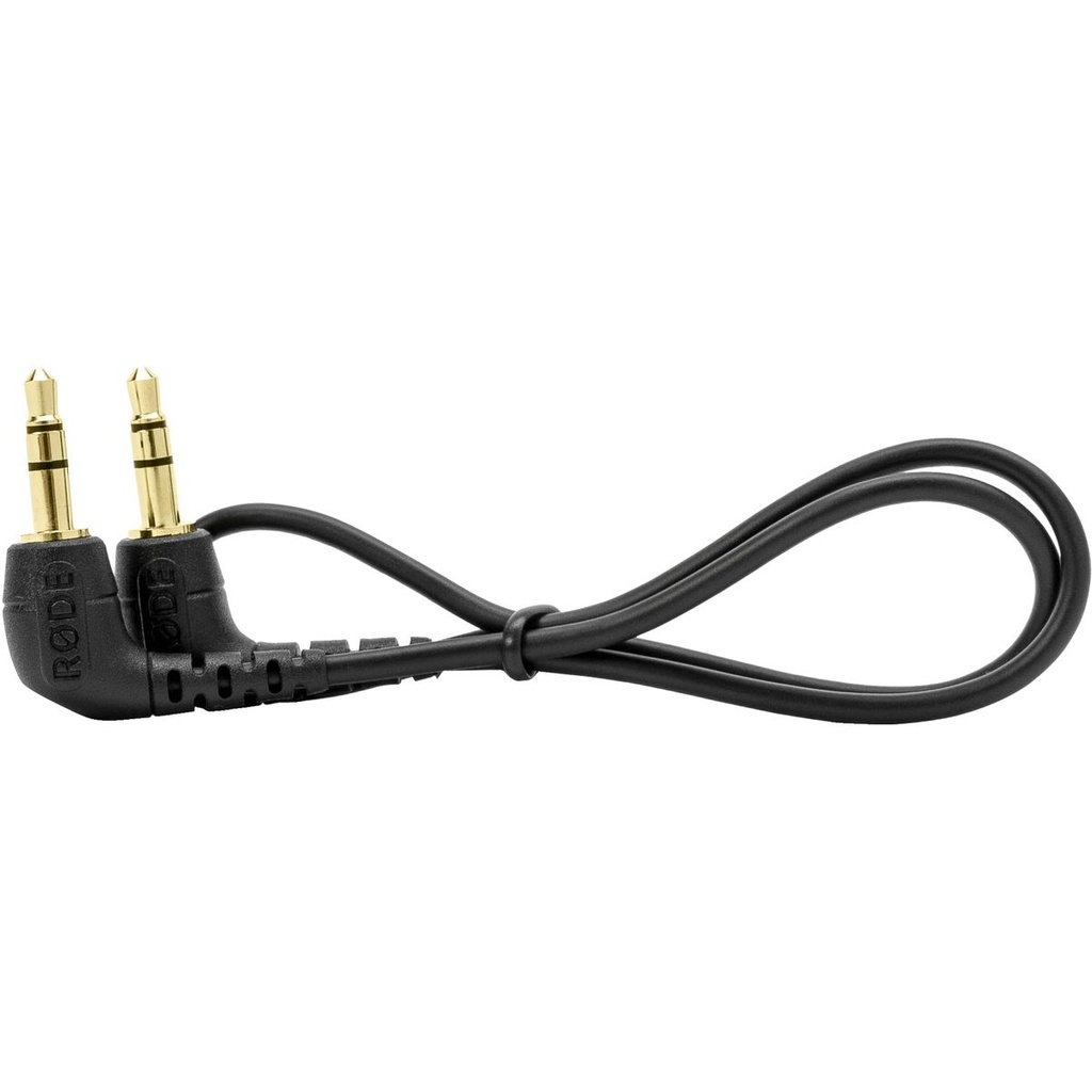 røde-videomic-pro-5_musicvanderheyden