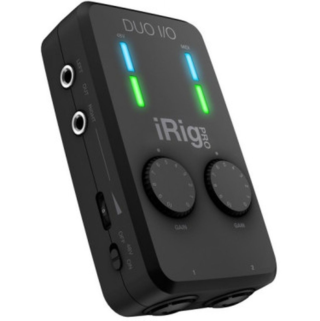 ik-multimedia-irig-pro-duo-io-3_musicvanderheyden