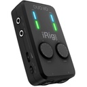 ik-multimedia-irig-pro-duo-io-3_musicvanderheyden