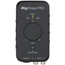 ik-multimedia-irig-stream-pro-4_musicvanderheyden