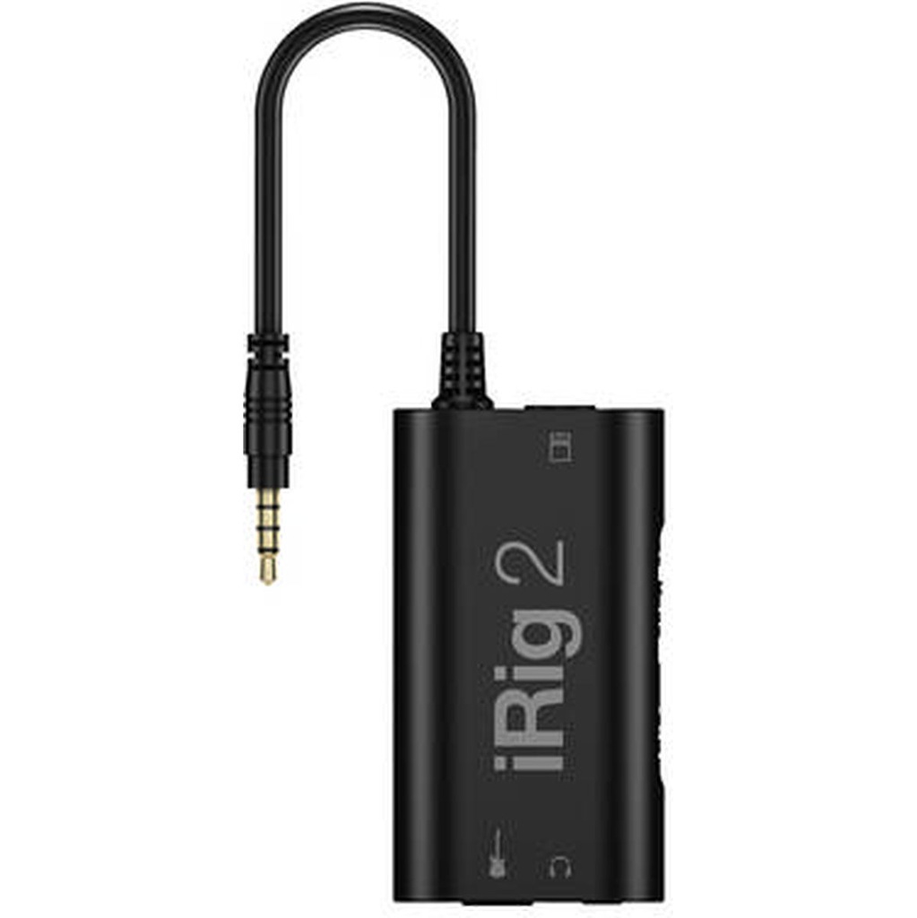 ik-multimedia-irig-2-3_musicvanderheyden