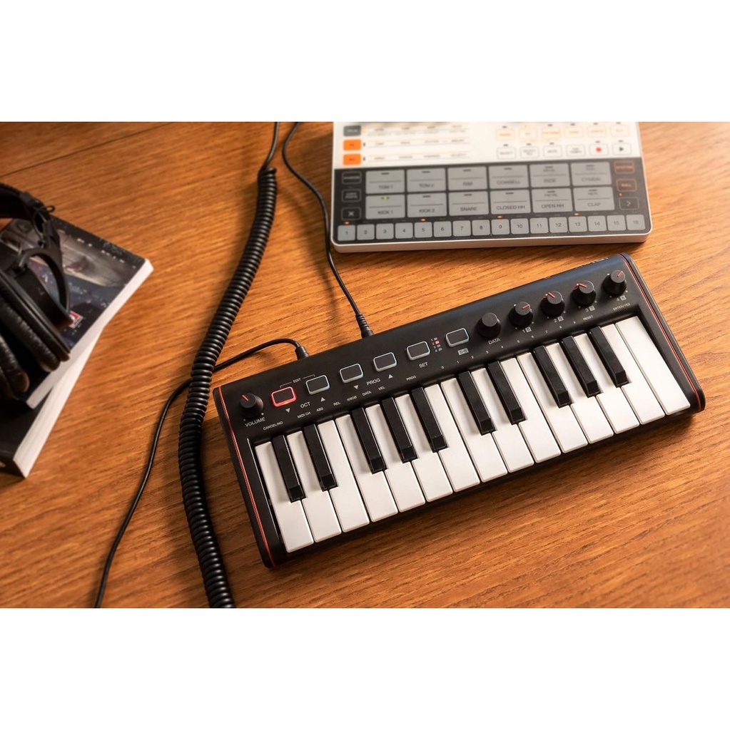 ik-multimedia-irig-keys-2-mini-2_musicvanderheyden