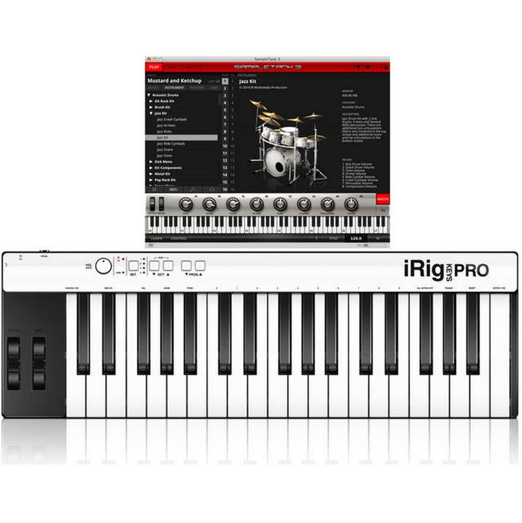 ik-multimedia-irig-keys-pro-sampletank-3-2_musicvanderheyden