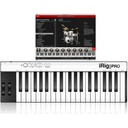 ik-multimedia-irig-keys-pro-sampletank-3-3_musicvanderheyden