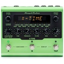 ik-multimedia-x-gear-pedal-x-time-2_musicvanderheyden
