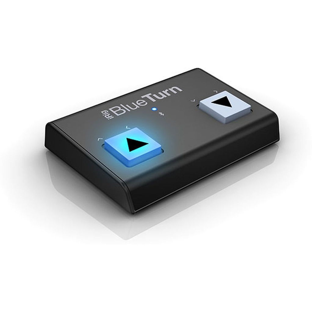 ik-multimedia-irig-blueturn-2_musicvanderheyden