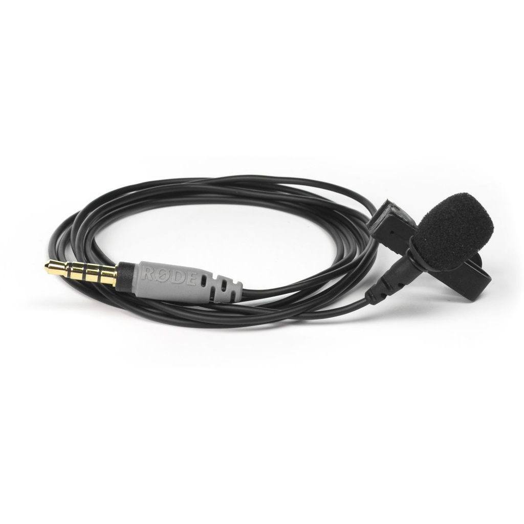 røde-smartlav-microphone-for-smartphones-4_musicvanderheyden