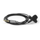 røde-smartlav-microphone-for-smartphones-4_musicvanderheyden