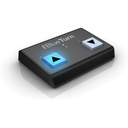 ik-multimedia-irig-blueturn-3_musicvanderheyden