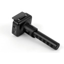 ik-multimedia-irig-mic-video-5_musicvanderheyden