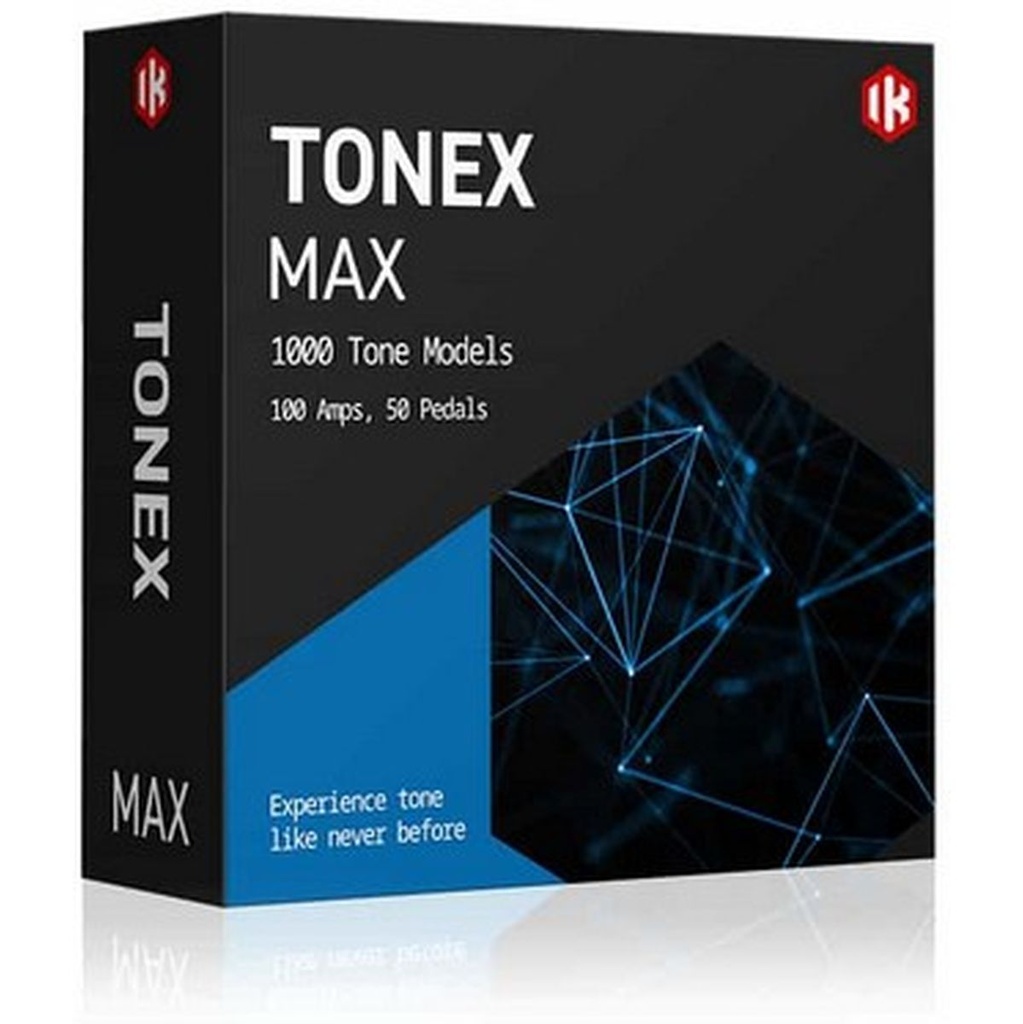 ik-multimedia-tonex-max-4_musicvanderheyden