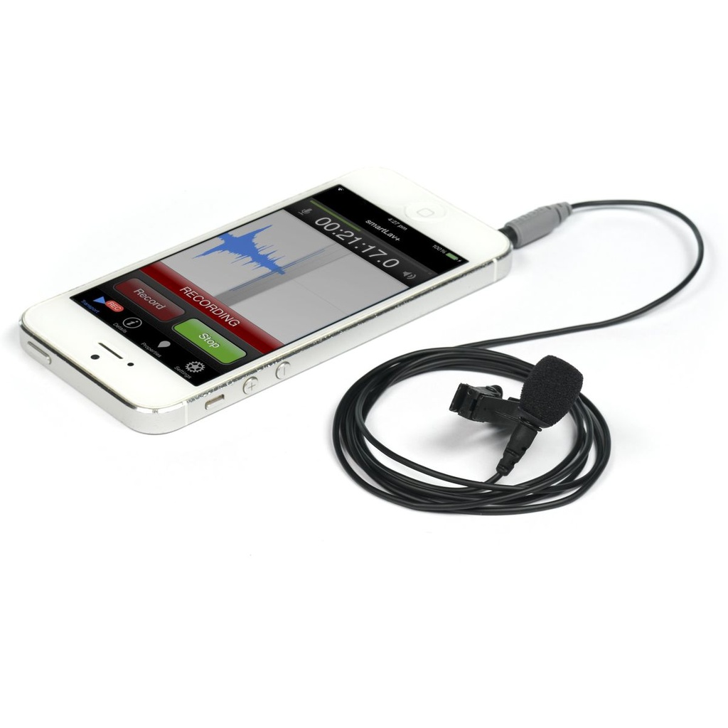 røde-smartlav-microphone-for-smartphones-5_musicvanderheyden