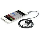 røde-smartlav-microphone-for-smartphones-5_musicvanderheyden