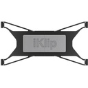 ik-multimedia-iklip-xpand-3_musicvanderheyden