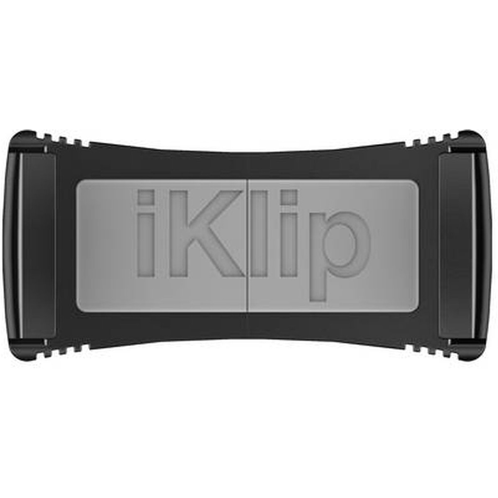 ik-multimedia-iklip-xpand-mini-4_musicvanderheyden