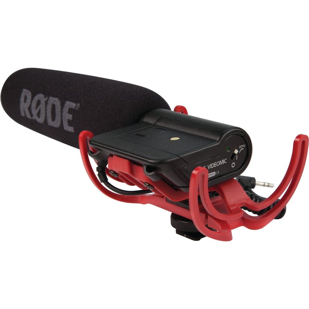 røde-videomic-rycote-mk-ii-2_musicvanderheyden