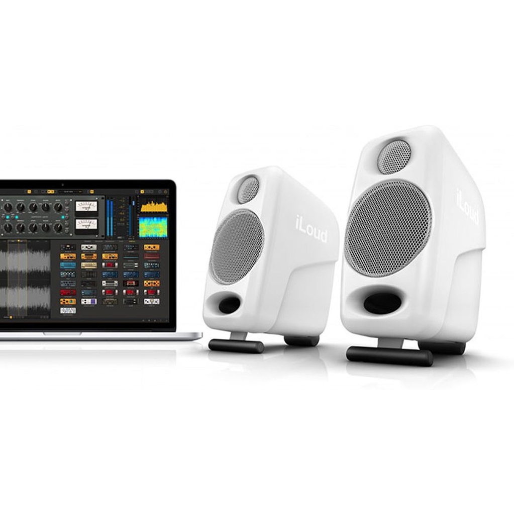 ik-multimedia-iloud-micro-monitor-white-5_musicvanderheyden